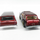 Illustration for article titled Wagon Wednesday: A pair of Chevy greats